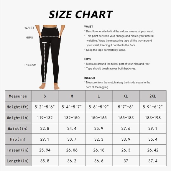 🔥3/$10🔥New Houmous leggings- XL- blue camouflage - Picture 3 of 9